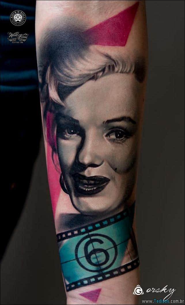 tatuagens-damian-gorski-14