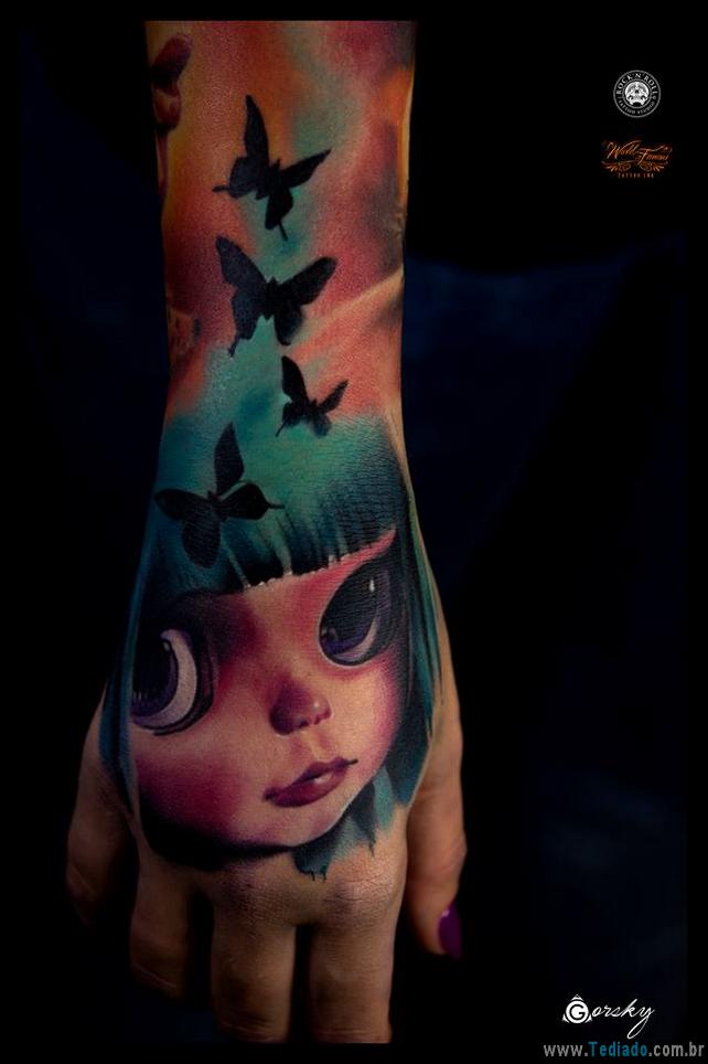 tatuagens-damian-gorski-16