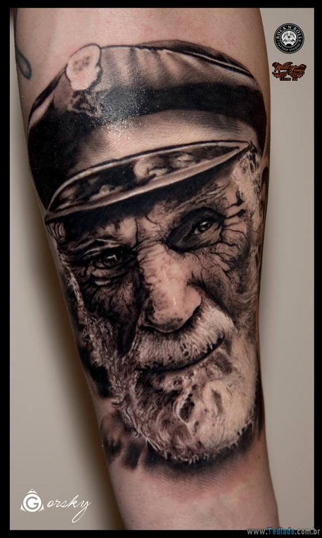 tatuagens-damian-gorski-18