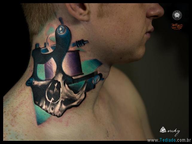 tatuagens-damian-gorski-19