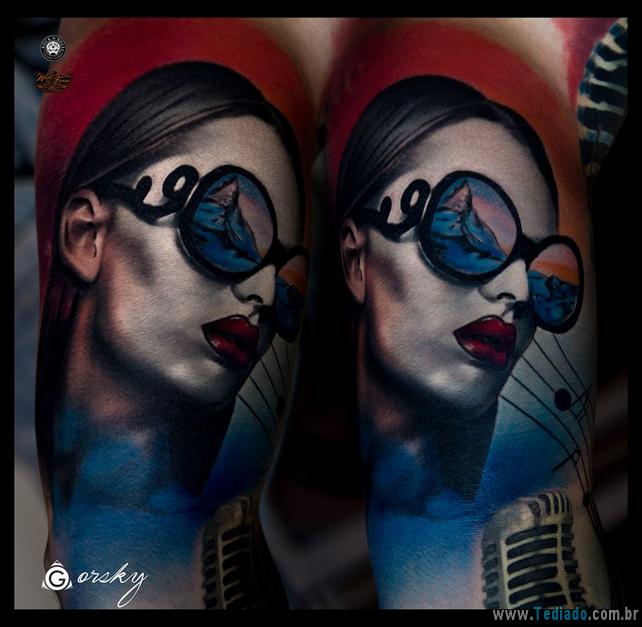 tatuagens-damian-gorski-20