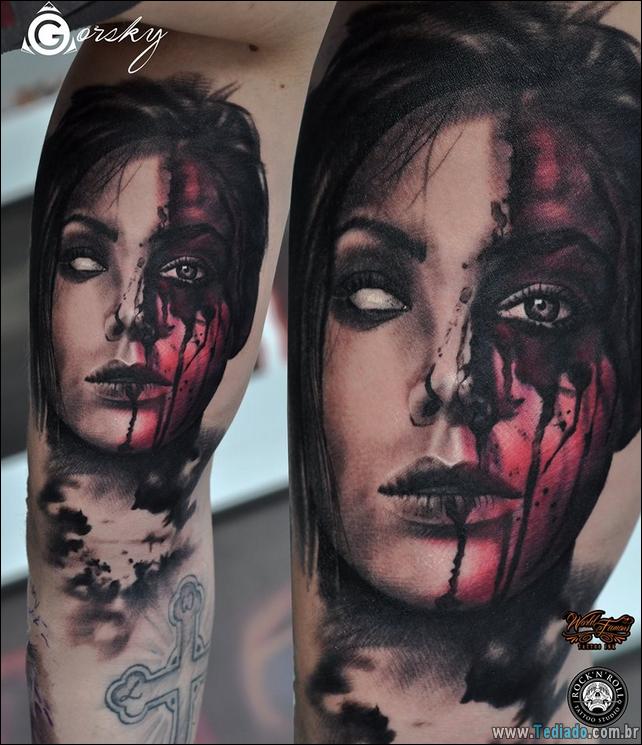 tatuagens-damian-gorski-21