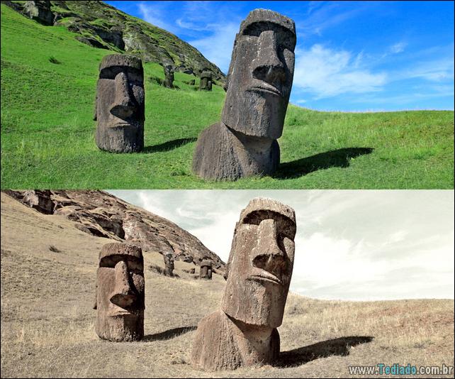 aconteceria-se-a-agua-acabasse-02