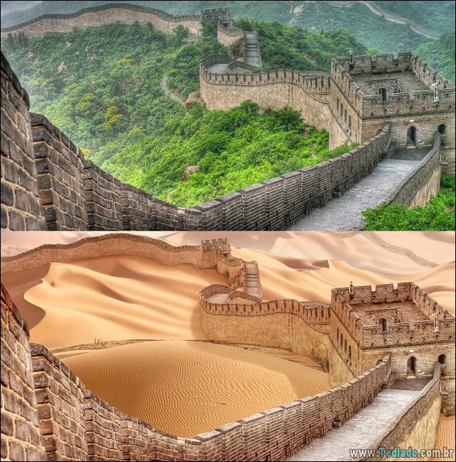 aconteceria-se-a-agua-acabasse-11