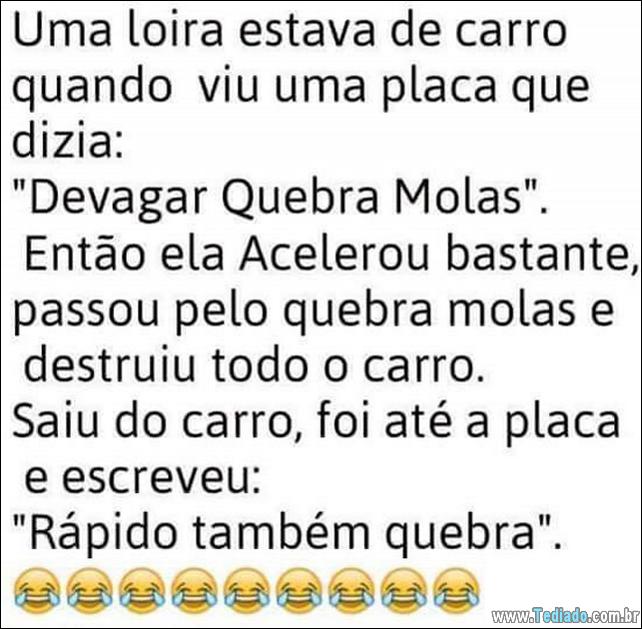 imagens-para-whatsapp-02