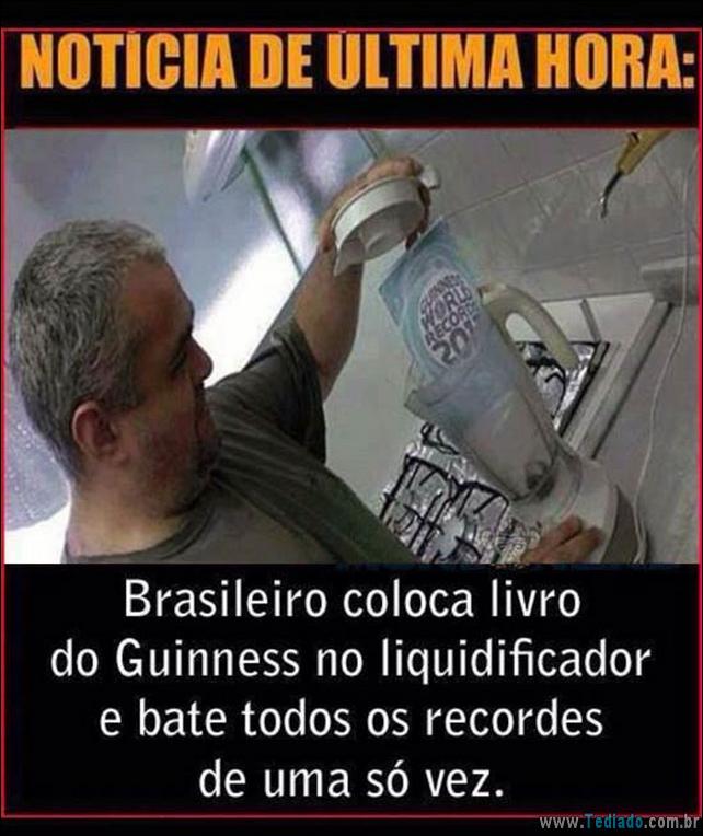 imagens-para-whatsapp-09