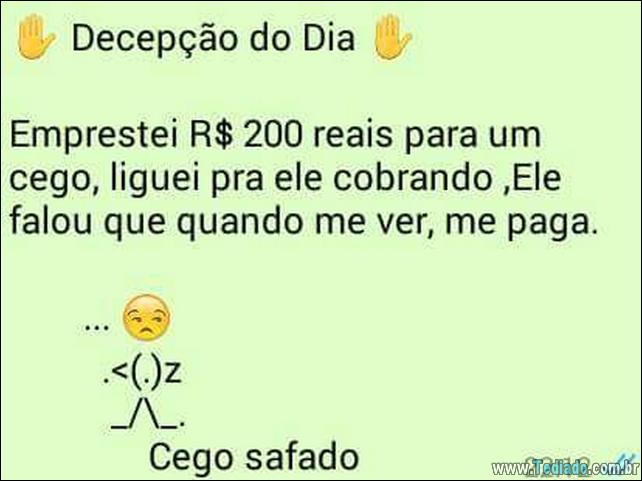 imagens-para-whatsapp-13