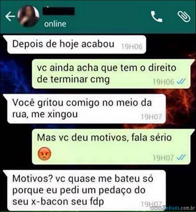 Imagens Legais Para Perfil - Fotos Legais Para Botar De Perfil No