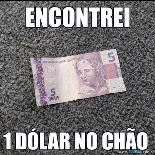 imagens-para-whatsapp-17