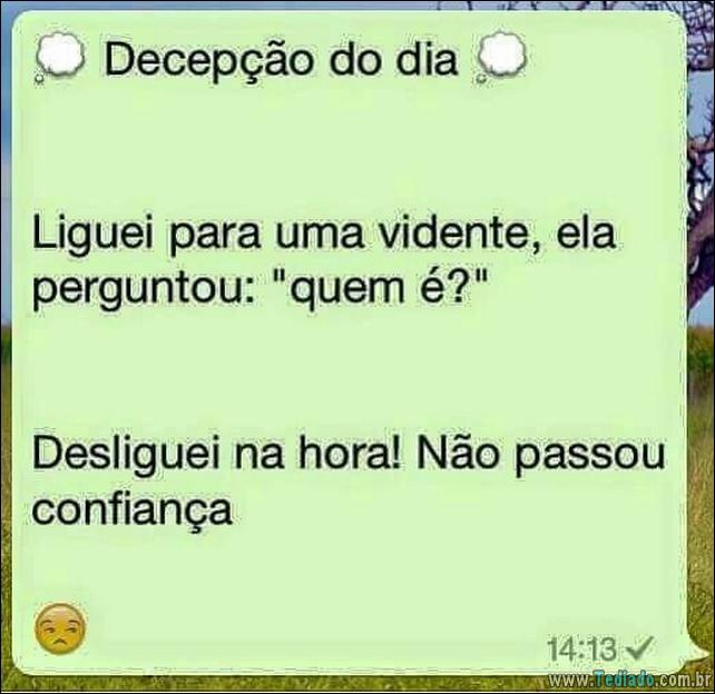 imagens-para-whatsapp-24