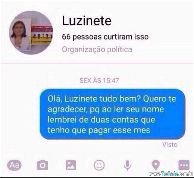 imagens-para-whatsapp-25