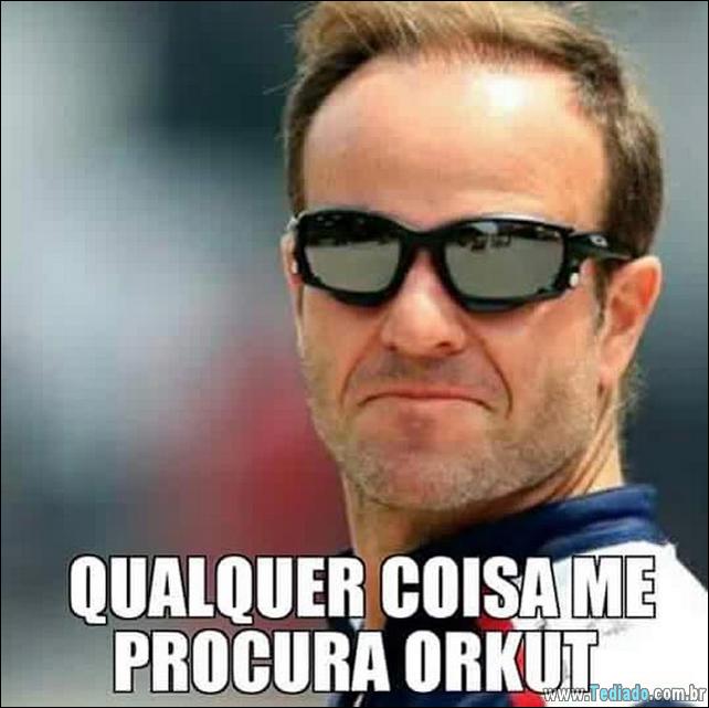 imagens-para-whatsapp-26