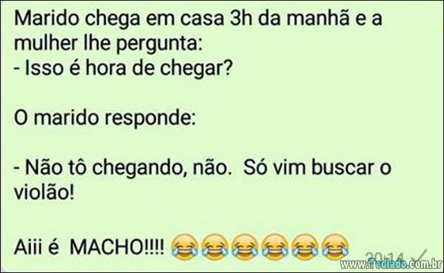 imagens-para-whatsapp-27