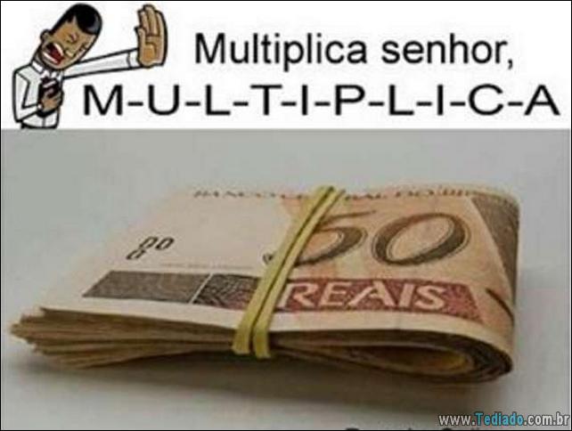 imagens-para-whatsapp-30