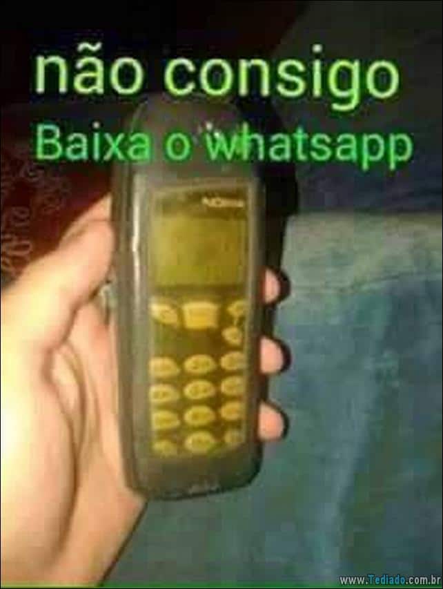 imagens-para-whatsapp-31