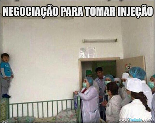 imagens-para-whatsapp-32