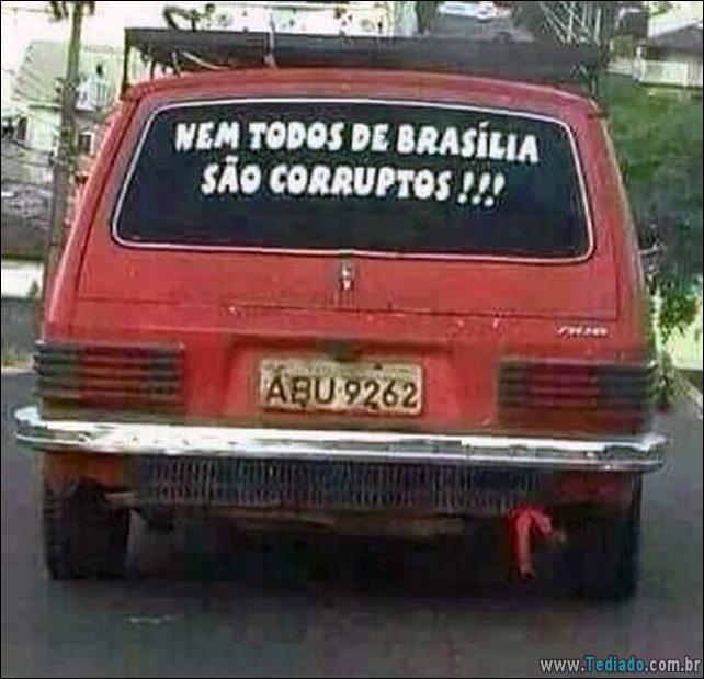 imagens-para-whatsapp-33