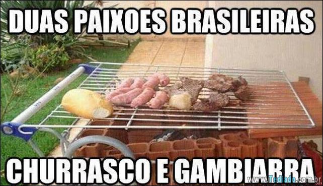 imagens-para-whatsapp-35