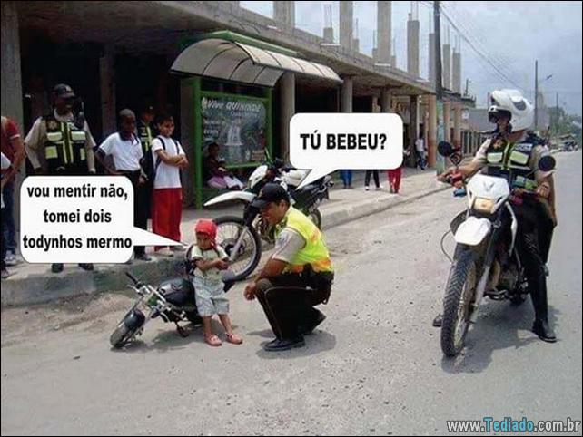 imagens-para-whatsapp-36