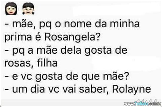 imagens-para-whatsapp-38