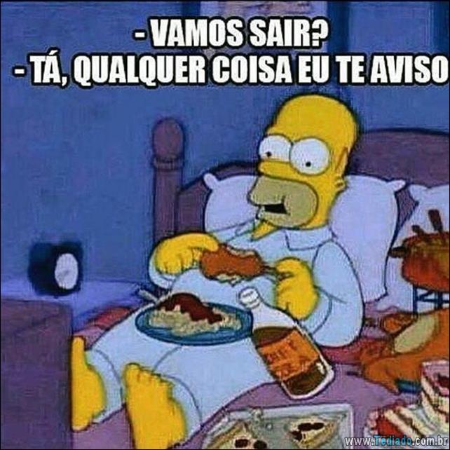 imagens-para-whatsapp-40