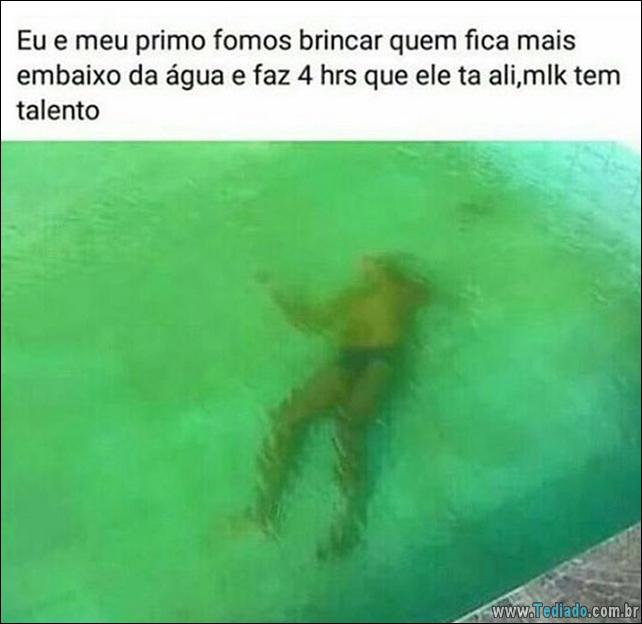 Status e Imagens - Videos, Frases, Imagens Whatsapp, Fotos