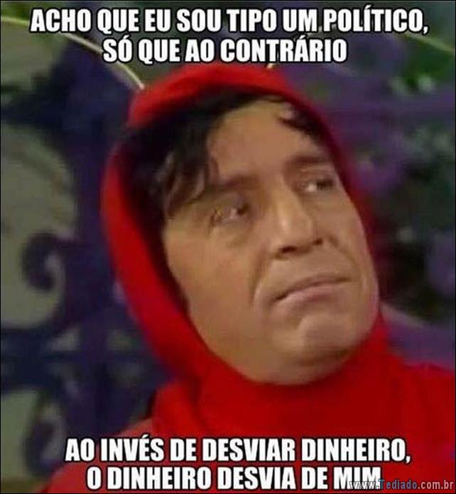 imagens-para-whatsapp-45