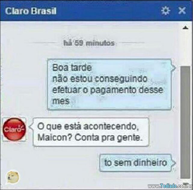 imagens-para-whatsapp-48