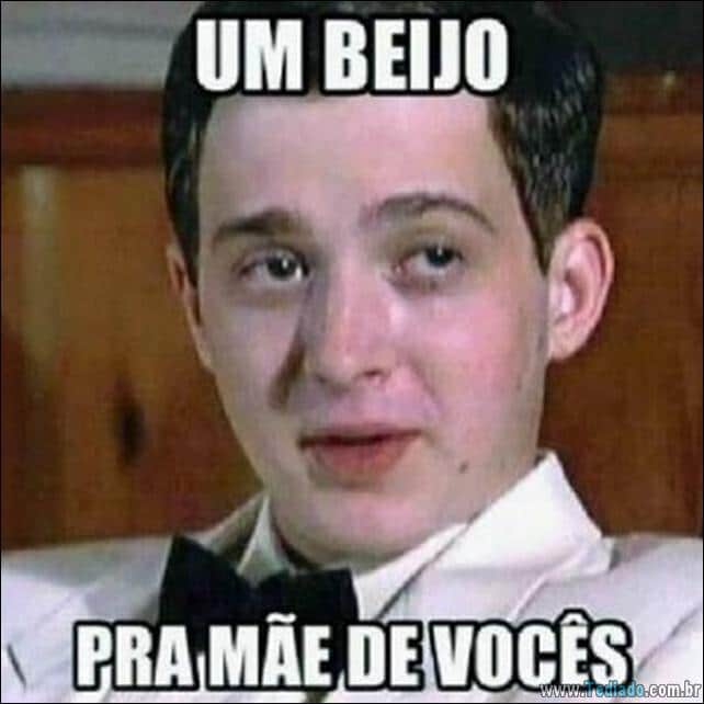 imagens-para-whatsapp-49