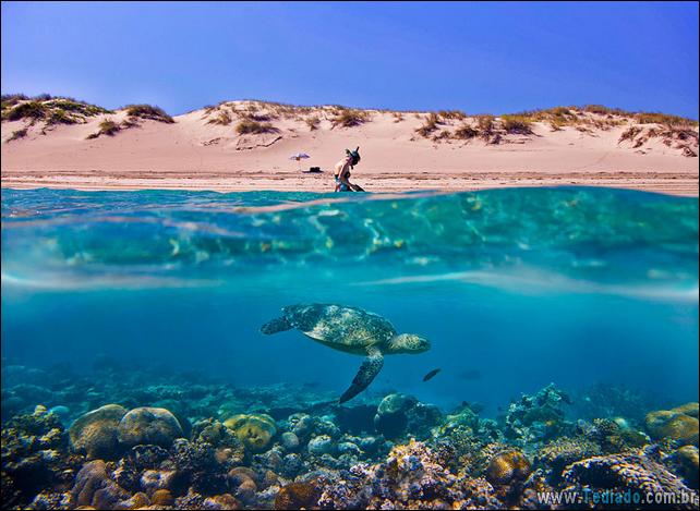 impressionantes-fotos-tiradas-entre-dois-mundo-12