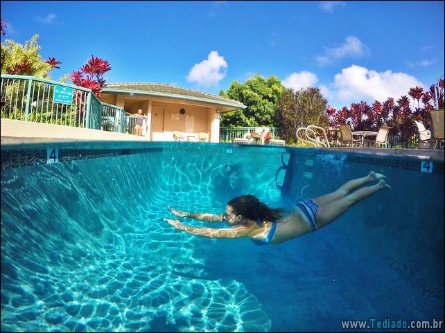 impressionantes-fotos-tiradas-entre-dois-mundo-34