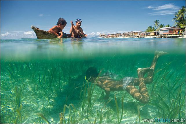 impressionantes-fotos-tiradas-entre-dois-mundo-35