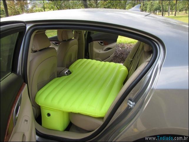 invencoes-tornarao-sua-vida-facil-03