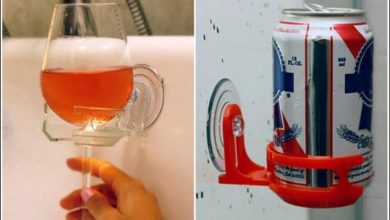 35 Invenções que tornarão sua vida mais fácil 10