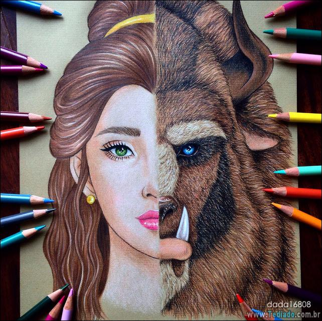 mashup-inspirado-disney-hayao-miyazaki-01