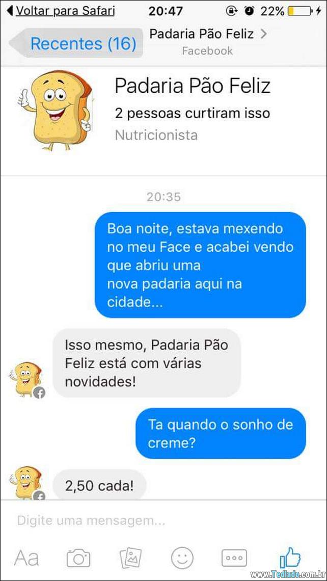 padaria-pao-feliz-01