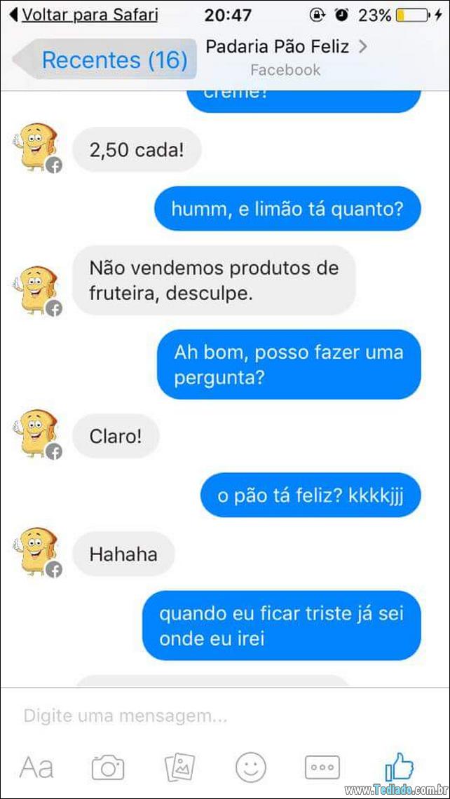 padaria-pao-feliz-02