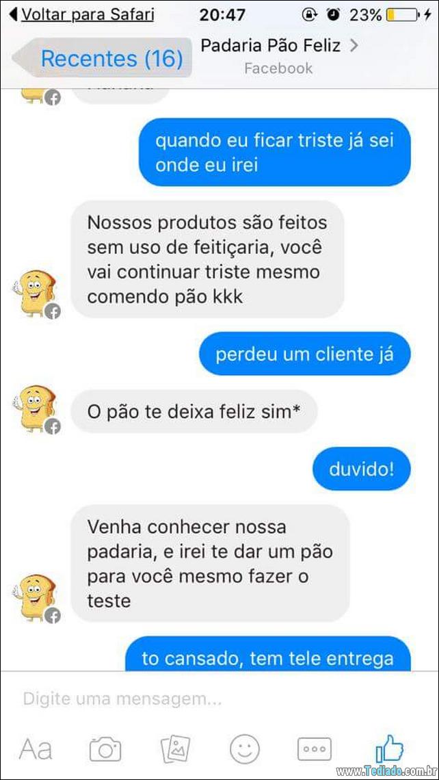 padaria-pao-feliz-03