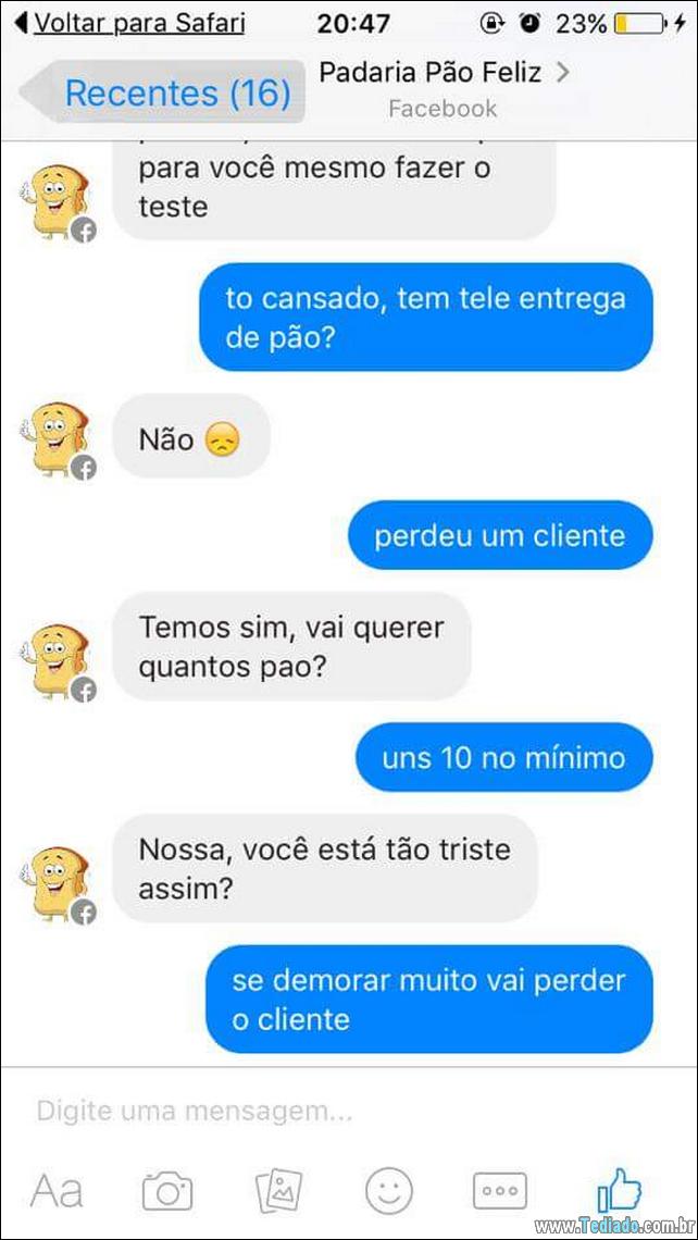 padaria-pao-feliz-04