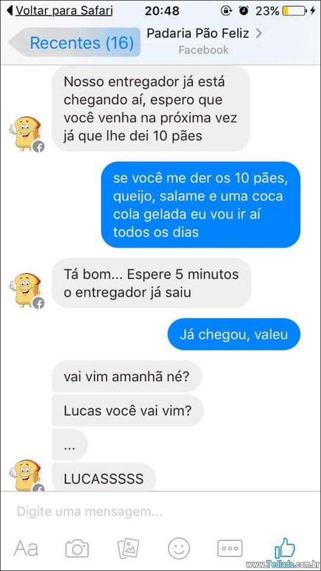 padaria-pao-feliz-05