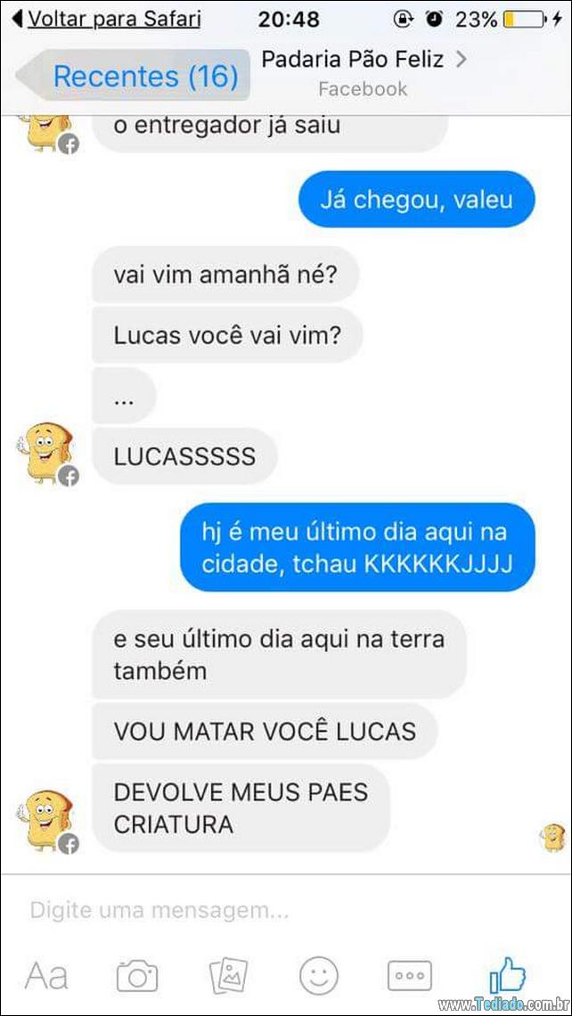 padaria-pao-feliz-06