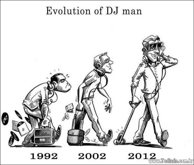 satirical-cartoons-da-evolucao-01
