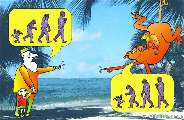 satirical-cartoons-da-evolucao-02