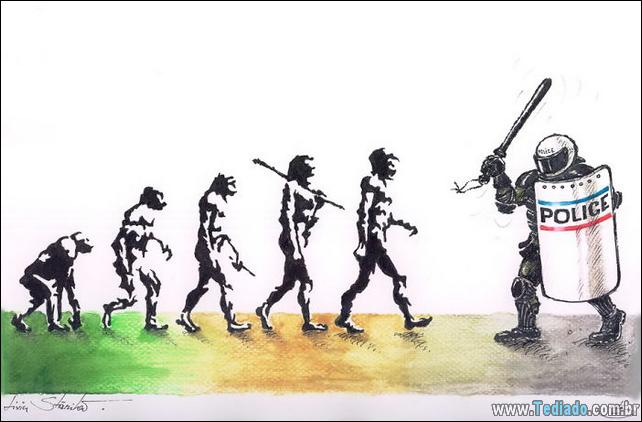 satirical-cartoons-da-evolucao-03