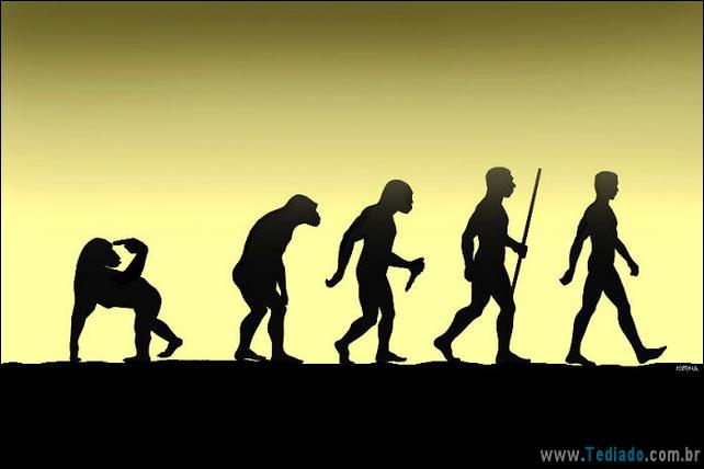 satirical-cartoons-da-evolucao-04