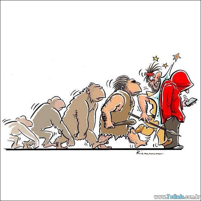 satirical-cartoons-da-evolucao-06