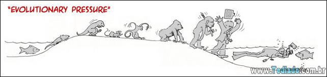 satirical-cartoons-da-evolucao-07