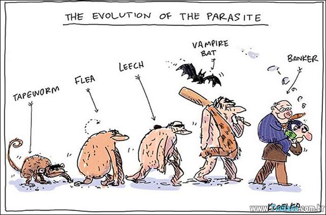 satirical-cartoons-da-evolucao-08