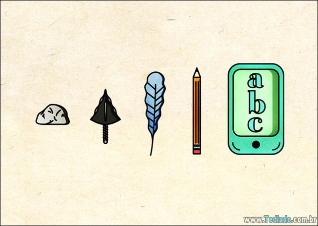 satirical-cartoons-da-evolucao-09