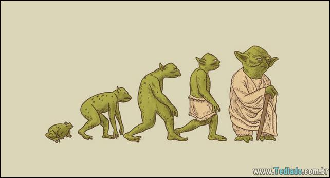satirical-cartoons-da-evolucao-10